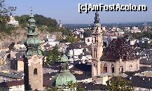 [P08] Salzburgul vazut de pe drumul pietonal, ce urca la fortareata Hohensalzburg (Festun). Salzburg,Austria » foto by traian.leuca †
 - 
<span class="allrVoted glyphicon glyphicon-heart hidden" id="av398677"></span>
<a class="m-l-10 hidden" id="sv398677" onclick="voting_Foto_DelVot(,398677,464)" role="button">șterge vot <span class="glyphicon glyphicon-remove"></span></a>
<a id="v9398677" class=" c-red"  onclick="voting_Foto_SetVot(398677)" role="button"><span class="glyphicon glyphicon-heart-empty"></span> <b>LIKE</b> = Votează poza</a> <img class="hidden"  id="f398677W9" src="/imagini/loader.gif" border="0" /><span class="AjErrMes hidden" id="e398677ErM"></span>