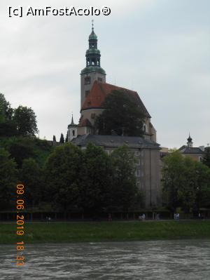 [P01] o biserică din Salzburg » foto by zlatna
 - 
<span class="allrVoted glyphicon glyphicon-heart hidden" id="av1166165"></span>
<a class="m-l-10 hidden" id="sv1166165" onclick="voting_Foto_DelVot(,1166165,464)" role="button">șterge vot <span class="glyphicon glyphicon-remove"></span></a>
<a id="v91166165" class=" c-red"  onclick="voting_Foto_SetVot(1166165)" role="button"><span class="glyphicon glyphicon-heart-empty"></span> <b>LIKE</b> = Votează poza</a> <img class="hidden"  id="f1166165W9" src="/imagini/loader.gif" border="0" /><span class="AjErrMes hidden" id="e1166165ErM"></span>