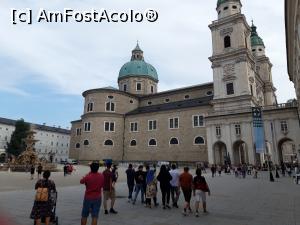 [P11] Residenplatz » foto by zlatna
 - 
<span class="allrVoted glyphicon glyphicon-heart hidden" id="av1166175"></span>
<a class="m-l-10 hidden" id="sv1166175" onclick="voting_Foto_DelVot(,1166175,464)" role="button">șterge vot <span class="glyphicon glyphicon-remove"></span></a>
<a id="v91166175" class=" c-red"  onclick="voting_Foto_SetVot(1166175)" role="button"><span class="glyphicon glyphicon-heart-empty"></span> <b>LIKE</b> = Votează poza</a> <img class="hidden"  id="f1166175W9" src="/imagini/loader.gif" border="0" /><span class="AjErrMes hidden" id="e1166175ErM"></span>