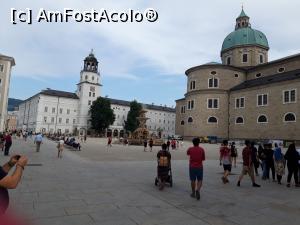 [P12] Residenplatz » foto by zlatna
 - 
<span class="allrVoted glyphicon glyphicon-heart hidden" id="av1166176"></span>
<a class="m-l-10 hidden" id="sv1166176" onclick="voting_Foto_DelVot(,1166176,464)" role="button">șterge vot <span class="glyphicon glyphicon-remove"></span></a>
<a id="v91166176" class=" c-red"  onclick="voting_Foto_SetVot(1166176)" role="button"><span class="glyphicon glyphicon-heart-empty"></span> <b>LIKE</b> = Votează poza</a> <img class="hidden"  id="f1166176W9" src="/imagini/loader.gif" border="0" /><span class="AjErrMes hidden" id="e1166176ErM"></span>