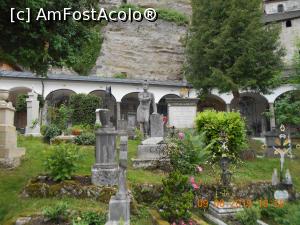 [P17] cimitirul Sf. Petru » foto by zlatna
 - 
<span class="allrVoted glyphicon glyphicon-heart hidden" id="av1166181"></span>
<a class="m-l-10 hidden" id="sv1166181" onclick="voting_Foto_DelVot(,1166181,464)" role="button">șterge vot <span class="glyphicon glyphicon-remove"></span></a>
<a id="v91166181" class=" c-red"  onclick="voting_Foto_SetVot(1166181)" role="button"><span class="glyphicon glyphicon-heart-empty"></span> <b>LIKE</b> = Votează poza</a> <img class="hidden"  id="f1166181W9" src="/imagini/loader.gif" border="0" /><span class="AjErrMes hidden" id="e1166181ErM"></span>