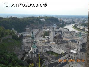 [P34] panoramă Salzburg » foto by zlatna
 - 
<span class="allrVoted glyphicon glyphicon-heart hidden" id="av1166198"></span>
<a class="m-l-10 hidden" id="sv1166198" onclick="voting_Foto_DelVot(,1166198,464)" role="button">șterge vot <span class="glyphicon glyphicon-remove"></span></a>
<a id="v91166198" class=" c-red"  onclick="voting_Foto_SetVot(1166198)" role="button"><span class="glyphicon glyphicon-heart-empty"></span> <b>LIKE</b> = Votează poza</a> <img class="hidden"  id="f1166198W9" src="/imagini/loader.gif" border="0" /><span class="AjErrMes hidden" id="e1166198ErM"></span>
