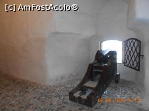 [P38] un tun din castel » foto by zlatna
 - 
<span class="allrVoted glyphicon glyphicon-heart hidden" id="av1166202"></span>
<a class="m-l-10 hidden" id="sv1166202" onclick="voting_Foto_DelVot(,1166202,464)" role="button">șterge vot <span class="glyphicon glyphicon-remove"></span></a>
<a id="v91166202" class=" c-red"  onclick="voting_Foto_SetVot(1166202)" role="button"><span class="glyphicon glyphicon-heart-empty"></span> <b>LIKE</b> = Votează poza</a> <img class="hidden"  id="f1166202W9" src="/imagini/loader.gif" border="0" /><span class="AjErrMes hidden" id="e1166202ErM"></span>