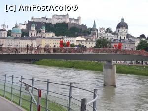[P04] cetatea văzută de pe malul râului » foto by zlatna
 - 
<span class="allrVoted glyphicon glyphicon-heart hidden" id="av1166168"></span>
<a class="m-l-10 hidden" id="sv1166168" onclick="voting_Foto_DelVot(,1166168,464)" role="button">șterge vot <span class="glyphicon glyphicon-remove"></span></a>
<a id="v91166168" class=" c-red"  onclick="voting_Foto_SetVot(1166168)" role="button"><span class="glyphicon glyphicon-heart-empty"></span> <b>LIKE</b> = Votează poza</a> <img class="hidden"  id="f1166168W9" src="/imagini/loader.gif" border="0" /><span class="AjErrMes hidden" id="e1166168ErM"></span>