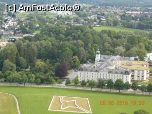 [P44] panoramă Salzburg » foto by zlatna
 - 
<span class="allrVoted glyphicon glyphicon-heart hidden" id="av1166208"></span>
<a class="m-l-10 hidden" id="sv1166208" onclick="voting_Foto_DelVot(,1166208,464)" role="button">șterge vot <span class="glyphicon glyphicon-remove"></span></a>
<a id="v91166208" class=" c-red"  onclick="voting_Foto_SetVot(1166208)" role="button"><span class="glyphicon glyphicon-heart-empty"></span> <b>LIKE</b> = Votează poza</a> <img class="hidden"  id="f1166208W9" src="/imagini/loader.gif" border="0" /><span class="AjErrMes hidden" id="e1166208ErM"></span>