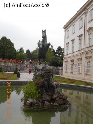 [P50] Palatul Mirabell - Fântâna lui Pegas » foto by zlatna
 - 
<span class="allrVoted glyphicon glyphicon-heart hidden" id="av1166214"></span>
<a class="m-l-10 hidden" id="sv1166214" onclick="voting_Foto_DelVot(,1166214,464)" role="button">șterge vot <span class="glyphicon glyphicon-remove"></span></a>
<a id="v91166214" class=" c-red"  onclick="voting_Foto_SetVot(1166214)" role="button"><span class="glyphicon glyphicon-heart-empty"></span> <b>LIKE</b> = Votează poza</a> <img class="hidden"  id="f1166214W9" src="/imagini/loader.gif" border="0" /><span class="AjErrMes hidden" id="e1166214ErM"></span>