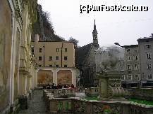 [P01] Salzburg - orasul vechi » foto by presario
 - 
<span class="allrVoted glyphicon glyphicon-heart hidden" id="av43916"></span>
<a class="m-l-10 hidden" id="sv43916" onclick="voting_Foto_DelVot(,43916,464)" role="button">șterge vot <span class="glyphicon glyphicon-remove"></span></a>
<a id="v943916" class=" c-red"  onclick="voting_Foto_SetVot(43916)" role="button"><span class="glyphicon glyphicon-heart-empty"></span> <b>LIKE</b> = Votează poza</a> <img class="hidden"  id="f43916W9" src="/imagini/loader.gif" border="0" /><span class="AjErrMes hidden" id="e43916ErM"></span>