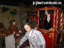 [P10] Salzburg - orasul vechi, muzeul figurilor de ceara » foto by presario
 - 
<span class="allrVoted glyphicon glyphicon-heart hidden" id="av43932"></span>
<a class="m-l-10 hidden" id="sv43932" onclick="voting_Foto_DelVot(,43932,464)" role="button">șterge vot <span class="glyphicon glyphicon-remove"></span></a>
<a id="v943932" class=" c-red"  onclick="voting_Foto_SetVot(43932)" role="button"><span class="glyphicon glyphicon-heart-empty"></span> <b>LIKE</b> = Votează poza</a> <img class="hidden"  id="f43932W9" src="/imagini/loader.gif" border="0" /><span class="AjErrMes hidden" id="e43932ErM"></span>