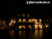 [P17] Salzburg - plimbare nocturna » foto by presario
 - 
<span class="allrVoted glyphicon glyphicon-heart hidden" id="av43939"></span>
<a class="m-l-10 hidden" id="sv43939" onclick="voting_Foto_DelVot(,43939,464)" role="button">șterge vot <span class="glyphicon glyphicon-remove"></span></a>
<a id="v943939" class=" c-red"  onclick="voting_Foto_SetVot(43939)" role="button"><span class="glyphicon glyphicon-heart-empty"></span> <b>LIKE</b> = Votează poza</a> <img class="hidden"  id="f43939W9" src="/imagini/loader.gif" border="0" /><span class="AjErrMes hidden" id="e43939ErM"></span>