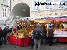 [P04] Salzburg - orasul vechi, poftiti la 'specialitati' locale » foto by presario
 - 
<span class="allrVoted glyphicon glyphicon-heart hidden" id="av43924"></span>
<a class="m-l-10 hidden" id="sv43924" onclick="voting_Foto_DelVot(,43924,464)" role="button">șterge vot <span class="glyphicon glyphicon-remove"></span></a>
<a id="v943924" class=" c-red"  onclick="voting_Foto_SetVot(43924)" role="button"><span class="glyphicon glyphicon-heart-empty"></span> <b>LIKE</b> = Votează poza</a> <img class="hidden"  id="f43924W9" src="/imagini/loader.gif" border="0" /><span class="AjErrMes hidden" id="e43924ErM"></span>