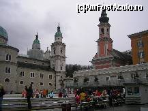 [P07] Salzburg - orasul vechi, la patinoar » foto by presario
 - 
<span class="allrVoted glyphicon glyphicon-heart hidden" id="av43929"></span>
<a class="m-l-10 hidden" id="sv43929" onclick="voting_Foto_DelVot(,43929,464)" role="button">șterge vot <span class="glyphicon glyphicon-remove"></span></a>
<a id="v943929" class=" c-red"  onclick="voting_Foto_SetVot(43929)" role="button"><span class="glyphicon glyphicon-heart-empty"></span> <b>LIKE</b> = Votează poza</a> <img class="hidden"  id="f43929W9" src="/imagini/loader.gif" border="0" /><span class="AjErrMes hidden" id="e43929ErM"></span>