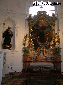 [P09] Salzburg - orasul vechi, in dom » foto by presario
 - 
<span class="allrVoted glyphicon glyphicon-heart hidden" id="av43931"></span>
<a class="m-l-10 hidden" id="sv43931" onclick="voting_Foto_DelVot(,43931,464)" role="button">șterge vot <span class="glyphicon glyphicon-remove"></span></a>
<a id="v943931" class=" c-red"  onclick="voting_Foto_SetVot(43931)" role="button"><span class="glyphicon glyphicon-heart-empty"></span> <b>LIKE</b> = Votează poza</a> <img class="hidden"  id="f43931W9" src="/imagini/loader.gif" border="0" /><span class="AjErrMes hidden" id="e43931ErM"></span>