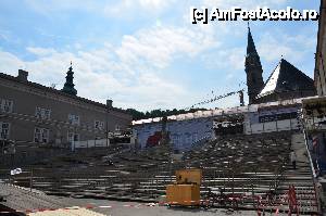 [P10] salzburg, Domplatz, decorul pentru Jedermann (Jocul morții omului bogat)  » foto by unq
 - 
<span class="allrVoted glyphicon glyphicon-heart hidden" id="av481381"></span>
<a class="m-l-10 hidden" id="sv481381" onclick="voting_Foto_DelVot(,481381,464)" role="button">șterge vot <span class="glyphicon glyphicon-remove"></span></a>
<a id="v9481381" class=" c-red"  onclick="voting_Foto_SetVot(481381)" role="button"><span class="glyphicon glyphicon-heart-empty"></span> <b>LIKE</b> = Votează poza</a> <img class="hidden"  id="f481381W9" src="/imagini/loader.gif" border="0" /><span class="AjErrMes hidden" id="e481381ErM"></span>