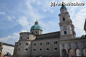 [P11] Salzburg, Salzburger Dom » foto by unq
 - 
<span class="allrVoted glyphicon glyphicon-heart hidden" id="av481384"></span>
<a class="m-l-10 hidden" id="sv481384" onclick="voting_Foto_DelVot(,481384,464)" role="button">șterge vot <span class="glyphicon glyphicon-remove"></span></a>
<a id="v9481384" class=" c-red"  onclick="voting_Foto_SetVot(481384)" role="button"><span class="glyphicon glyphicon-heart-empty"></span> <b>LIKE</b> = Votează poza</a> <img class="hidden"  id="f481384W9" src="/imagini/loader.gif" border="0" /><span class="AjErrMes hidden" id="e481384ErM"></span>