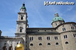 [P12] Salzburg, Salzburger Dom » foto by unq
 - 
<span class="allrVoted glyphicon glyphicon-heart hidden" id="av481385"></span>
<a class="m-l-10 hidden" id="sv481385" onclick="voting_Foto_DelVot(,481385,464)" role="button">șterge vot <span class="glyphicon glyphicon-remove"></span></a>
<a id="v9481385" class=" c-red"  onclick="voting_Foto_SetVot(481385)" role="button"><span class="glyphicon glyphicon-heart-empty"></span> <b>LIKE</b> = Votează poza</a> <img class="hidden"  id="f481385W9" src="/imagini/loader.gif" border="0" /><span class="AjErrMes hidden" id="e481385ErM"></span>