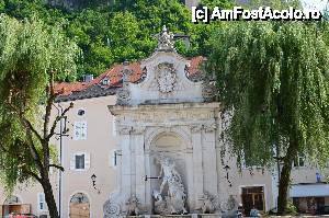 [P15] Salzburg, Kapitelplatz, Kapitelschwemme, fântâna lui Pegas » foto by unq
 - 
<span class="allrVoted glyphicon glyphicon-heart hidden" id="av481388"></span>
<a class="m-l-10 hidden" id="sv481388" onclick="voting_Foto_DelVot(,481388,464)" role="button">șterge vot <span class="glyphicon glyphicon-remove"></span></a>
<a id="v9481388" class=" c-red"  onclick="voting_Foto_SetVot(481388)" role="button"><span class="glyphicon glyphicon-heart-empty"></span> <b>LIKE</b> = Votează poza</a> <img class="hidden"  id="f481388W9" src="/imagini/loader.gif" border="0" /><span class="AjErrMes hidden" id="e481388ErM"></span>