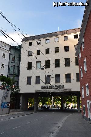 [P21] Salzburg, Haus der Natur » foto by unq
 - 
<span class="allrVoted glyphicon glyphicon-heart hidden" id="av481394"></span>
<a class="m-l-10 hidden" id="sv481394" onclick="voting_Foto_DelVot(,481394,464)" role="button">șterge vot <span class="glyphicon glyphicon-remove"></span></a>
<a id="v9481394" class=" c-red"  onclick="voting_Foto_SetVot(481394)" role="button"><span class="glyphicon glyphicon-heart-empty"></span> <b>LIKE</b> = Votează poza</a> <img class="hidden"  id="f481394W9" src="/imagini/loader.gif" border="0" /><span class="AjErrMes hidden" id="e481394ErM"></span>