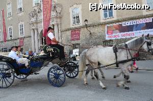 [P22] Salzburg, dacă ați obosit, puteți încerca alternativa » foto by unq
 - 
<span class="allrVoted glyphicon glyphicon-heart hidden" id="av481395"></span>
<a class="m-l-10 hidden" id="sv481395" onclick="voting_Foto_DelVot(,481395,464)" role="button">șterge vot <span class="glyphicon glyphicon-remove"></span></a>
<a id="v9481395" class=" c-red"  onclick="voting_Foto_SetVot(481395)" role="button"><span class="glyphicon glyphicon-heart-empty"></span> <b>LIKE</b> = Votează poza</a> <img class="hidden"  id="f481395W9" src="/imagini/loader.gif" border="0" /><span class="AjErrMes hidden" id="e481395ErM"></span>