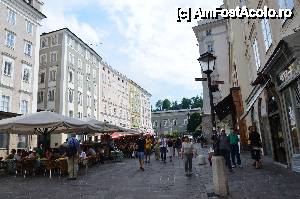 [P06] Salzburg, Alter Markt – Piaţa Veche » foto by unq
 - 
<span class="allrVoted glyphicon glyphicon-heart hidden" id="av481368"></span>
<a class="m-l-10 hidden" id="sv481368" onclick="voting_Foto_DelVot(,481368,464)" role="button">șterge vot <span class="glyphicon glyphicon-remove"></span></a>
<a id="v9481368" class=" c-red"  onclick="voting_Foto_SetVot(481368)" role="button"><span class="glyphicon glyphicon-heart-empty"></span> <b>LIKE</b> = Votează poza</a> <img class="hidden"  id="f481368W9" src="/imagini/loader.gif" border="0" /><span class="AjErrMes hidden" id="e481368ErM"></span>