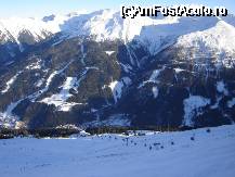 [P09] Vedere spre Bad Gastein de la 2206m altitudine » foto by BOGDAN DSN
 - 
<span class="allrVoted glyphicon glyphicon-heart hidden" id="av26446"></span>
<a class="m-l-10 hidden" id="sv26446" onclick="voting_Foto_DelVot(,26446,464)" role="button">șterge vot <span class="glyphicon glyphicon-remove"></span></a>
<a id="v926446" class=" c-red"  onclick="voting_Foto_SetVot(26446)" role="button"><span class="glyphicon glyphicon-heart-empty"></span> <b>LIKE</b> = Votează poza</a> <img class="hidden"  id="f26446W9" src="/imagini/loader.gif" border="0" /><span class="AjErrMes hidden" id="e26446ErM"></span>
