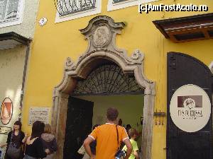 [P14] La numarul 9 veti gasi casa in care a trait Mozart » foto by DOINITA
 - 
<span class="allrVoted glyphicon glyphicon-heart hidden" id="av660329"></span>
<a class="m-l-10 hidden" id="sv660329" onclick="voting_Foto_DelVot(,660329,464)" role="button">șterge vot <span class="glyphicon glyphicon-remove"></span></a>
<a id="v9660329" class=" c-red"  onclick="voting_Foto_SetVot(660329)" role="button"><span class="glyphicon glyphicon-heart-empty"></span> <b>LIKE</b> = Votează poza</a> <img class="hidden"  id="f660329W9" src="/imagini/loader.gif" border="0" /><span class="AjErrMes hidden" id="e660329ErM"></span>