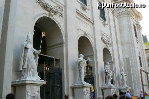 [P09] Fatada Catedralei cu SF. Apostol Petru si Pavel si cei doi sfinti locali » foto by DOINITA
 - 
<span class="allrVoted glyphicon glyphicon-heart hidden" id="av660320"></span>
<a class="m-l-10 hidden" id="sv660320" onclick="voting_Foto_DelVot(,660320,464)" role="button">șterge vot <span class="glyphicon glyphicon-remove"></span></a>
<a id="v9660320" class=" c-red"  onclick="voting_Foto_SetVot(660320)" role="button"><span class="glyphicon glyphicon-heart-empty"></span> <b>LIKE</b> = Votează poza</a> <img class="hidden"  id="f660320W9" src="/imagini/loader.gif" border="0" /><span class="AjErrMes hidden" id="e660320ErM"></span>