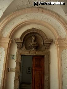 [P20] Austria –  Salzburg - Gradinile Mirabell  - acolo se oficiaza casatoriile » foto by Diaura*
 - 
<span class="allrVoted glyphicon glyphicon-heart hidden" id="av215560"></span>
<a class="m-l-10 hidden" id="sv215560" onclick="voting_Foto_DelVot(,215560,464)" role="button">șterge vot <span class="glyphicon glyphicon-remove"></span></a>
<a id="v9215560" class=" c-red"  onclick="voting_Foto_SetVot(215560)" role="button"><span class="glyphicon glyphicon-heart-empty"></span> <b>LIKE</b> = Votează poza</a> <img class="hidden"  id="f215560W9" src="/imagini/loader.gif" border="0" /><span class="AjErrMes hidden" id="e215560ErM"></span>
