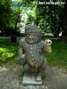 [P23] Austria - Salzburg - Gradinile si Palatul Mirabell, bufon de curte » foto by Diaura*
 - 
<span class="allrVoted glyphicon glyphicon-heart hidden" id="av215569"></span>
<a class="m-l-10 hidden" id="sv215569" onclick="voting_Foto_DelVot(,215569,464)" role="button">șterge vot <span class="glyphicon glyphicon-remove"></span></a>
<a id="v9215569" class=" c-red"  onclick="voting_Foto_SetVot(215569)" role="button"><span class="glyphicon glyphicon-heart-empty"></span> <b>LIKE</b> = Votează poza</a> <img class="hidden"  id="f215569W9" src="/imagini/loader.gif" border="0" /><span class="AjErrMes hidden" id="e215569ErM"></span>