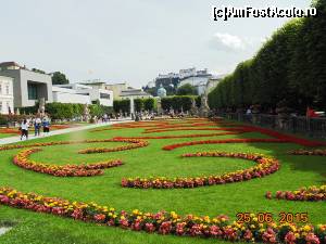 [P08] Salzburg orasul lui Mozart.  » foto by melena
 - 
<span class="allrVoted glyphicon glyphicon-heart hidden" id="av660456"></span>
<a class="m-l-10 hidden" id="sv660456" onclick="voting_Foto_DelVot(,660456,464)" role="button">șterge vot <span class="glyphicon glyphicon-remove"></span></a>
<a id="v9660456" class=" c-red"  onclick="voting_Foto_SetVot(660456)" role="button"><span class="glyphicon glyphicon-heart-empty"></span> <b>LIKE</b> = Votează poza</a> <img class="hidden"  id="f660456W9" src="/imagini/loader.gif" border="0" /><span class="AjErrMes hidden" id="e660456ErM"></span>