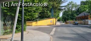 [P02] Hellbrunn, stația de auto » foto by vyrusxulescu
 - 
<span class="allrVoted glyphicon glyphicon-heart hidden" id="av1233205"></span>
<a class="m-l-10 hidden" id="sv1233205" onclick="voting_Foto_DelVot(,1233205,464)" role="button">șterge vot <span class="glyphicon glyphicon-remove"></span></a>
<a id="v91233205" class=" c-red"  onclick="voting_Foto_SetVot(1233205)" role="button"><span class="glyphicon glyphicon-heart-empty"></span> <b>LIKE</b> = Votează poza</a> <img class="hidden"  id="f1233205W9" src="/imagini/loader.gif" border="0" /><span class="AjErrMes hidden" id="e1233205ErM"></span>