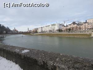[P19] Salzach » foto by indiralisa_26
 - 
<span class="allrVoted glyphicon glyphicon-heart hidden" id="av1056768"></span>
<a class="m-l-10 hidden" id="sv1056768" onclick="voting_Foto_DelVot(,1056768,464)" role="button">șterge vot <span class="glyphicon glyphicon-remove"></span></a>
<a id="v91056768" class=" c-red"  onclick="voting_Foto_SetVot(1056768)" role="button"><span class="glyphicon glyphicon-heart-empty"></span> <b>LIKE</b> = Votează poza</a> <img class="hidden"  id="f1056768W9" src="/imagini/loader.gif" border="0" /><span class="AjErrMes hidden" id="e1056768ErM"></span>