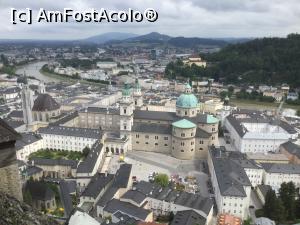 [P01] Salzburg vazut din fortareata » foto by mishu
 - 
<span class="allrVoted glyphicon glyphicon-heart hidden" id="av1160554"></span>
<a class="m-l-10 hidden" id="sv1160554" onclick="voting_Foto_DelVot(,1160554,464)" role="button">șterge vot <span class="glyphicon glyphicon-remove"></span></a>
<a id="v91160554" class=" c-red"  onclick="voting_Foto_SetVot(1160554)" role="button"><span class="glyphicon glyphicon-heart-empty"></span> <b>LIKE</b> = Votează poza</a> <img class="hidden"  id="f1160554W9" src="/imagini/loader.gif" border="0" /><span class="AjErrMes hidden" id="e1160554ErM"></span>