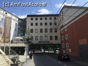 [P14] Salzburg - Muzeul de Stiinte ale naturii » foto by mishu
 - 
<span class="allrVoted glyphicon glyphicon-heart hidden" id="av1160567"></span>
<a class="m-l-10 hidden" id="sv1160567" onclick="voting_Foto_DelVot(,1160567,464)" role="button">șterge vot <span class="glyphicon glyphicon-remove"></span></a>
<a id="v91160567" class=" c-red"  onclick="voting_Foto_SetVot(1160567)" role="button"><span class="glyphicon glyphicon-heart-empty"></span> <b>LIKE</b> = Votează poza</a> <img class="hidden"  id="f1160567W9" src="/imagini/loader.gif" border="0" /><span class="AjErrMes hidden" id="e1160567ErM"></span>