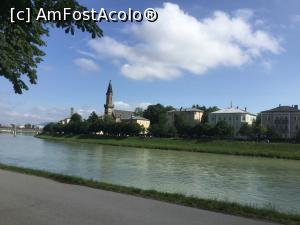[P15] Salzburg - pe malul raului Salzach » foto by mishu
 - 
<span class="allrVoted glyphicon glyphicon-heart hidden" id="av1160568"></span>
<a class="m-l-10 hidden" id="sv1160568" onclick="voting_Foto_DelVot(,1160568,464)" role="button">șterge vot <span class="glyphicon glyphicon-remove"></span></a>
<a id="v91160568" class=" c-red"  onclick="voting_Foto_SetVot(1160568)" role="button"><span class="glyphicon glyphicon-heart-empty"></span> <b>LIKE</b> = Votează poza</a> <img class="hidden"  id="f1160568W9" src="/imagini/loader.gif" border="0" /><span class="AjErrMes hidden" id="e1160568ErM"></span>