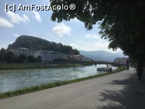 [P16] Salzburg - pe malul raului Salzach » foto by mishu
 - 
<span class="allrVoted glyphicon glyphicon-heart hidden" id="av1160569"></span>
<a class="m-l-10 hidden" id="sv1160569" onclick="voting_Foto_DelVot(,1160569,464)" role="button">șterge vot <span class="glyphicon glyphicon-remove"></span></a>
<a id="v91160569" class=" c-red"  onclick="voting_Foto_SetVot(1160569)" role="button"><span class="glyphicon glyphicon-heart-empty"></span> <b>LIKE</b> = Votează poza</a> <img class="hidden"  id="f1160569W9" src="/imagini/loader.gif" border="0" /><span class="AjErrMes hidden" id="e1160569ErM"></span>