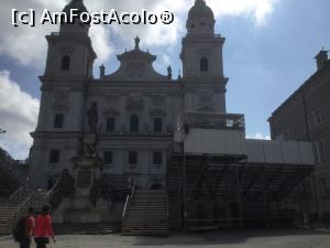 [P20] Salzburg - Catedrala » foto by mishu
 - 
<span class="allrVoted glyphicon glyphicon-heart hidden" id="av1160573"></span>
<a class="m-l-10 hidden" id="sv1160573" onclick="voting_Foto_DelVot(,1160573,464)" role="button">șterge vot <span class="glyphicon glyphicon-remove"></span></a>
<a id="v91160573" class=" c-red"  onclick="voting_Foto_SetVot(1160573)" role="button"><span class="glyphicon glyphicon-heart-empty"></span> <b>LIKE</b> = Votează poza</a> <img class="hidden"  id="f1160573W9" src="/imagini/loader.gif" border="0" /><span class="AjErrMes hidden" id="e1160573ErM"></span>