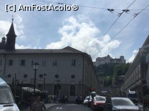 [P22] Salzburg - se vede sus pe deal fortareata » foto by mishu
 - 
<span class="allrVoted glyphicon glyphicon-heart hidden" id="av1160575"></span>
<a class="m-l-10 hidden" id="sv1160575" onclick="voting_Foto_DelVot(,1160575,464)" role="button">șterge vot <span class="glyphicon glyphicon-remove"></span></a>
<a id="v91160575" class=" c-red"  onclick="voting_Foto_SetVot(1160575)" role="button"><span class="glyphicon glyphicon-heart-empty"></span> <b>LIKE</b> = Votează poza</a> <img class="hidden"  id="f1160575W9" src="/imagini/loader.gif" border="0" /><span class="AjErrMes hidden" id="e1160575ErM"></span>