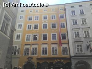 [P26] Salzburg - Casa lui Mozart » foto by mishu
 - 
<span class="allrVoted glyphicon glyphicon-heart hidden" id="av1160579"></span>
<a class="m-l-10 hidden" id="sv1160579" onclick="voting_Foto_DelVot(,1160579,464)" role="button">șterge vot <span class="glyphicon glyphicon-remove"></span></a>
<a id="v91160579" class=" c-red"  onclick="voting_Foto_SetVot(1160579)" role="button"><span class="glyphicon glyphicon-heart-empty"></span> <b>LIKE</b> = Votează poza</a> <img class="hidden"  id="f1160579W9" src="/imagini/loader.gif" border="0" /><span class="AjErrMes hidden" id="e1160579ErM"></span>