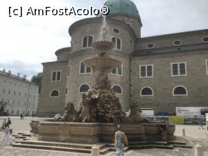 [P29] Salzburg - Un loc tocmai bun pentru racorire si de ce nu si pentru o poza » foto by mishu
 - 
<span class="allrVoted glyphicon glyphicon-heart hidden" id="av1160582"></span>
<a class="m-l-10 hidden" id="sv1160582" onclick="voting_Foto_DelVot(,1160582,464)" role="button">șterge vot <span class="glyphicon glyphicon-remove"></span></a>
<a id="v91160582" class=" c-red"  onclick="voting_Foto_SetVot(1160582)" role="button"><span class="glyphicon glyphicon-heart-empty"></span> <b>LIKE</b> = Votează poza</a> <img class="hidden"  id="f1160582W9" src="/imagini/loader.gif" border="0" /><span class="AjErrMes hidden" id="e1160582ErM"></span>