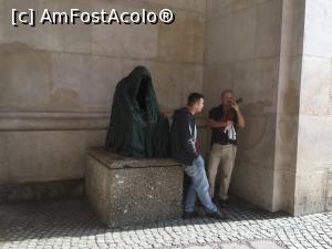 [P03] Salzburg - o scurta pauza de odihna, si o statuie interesanta » foto by mishu
 - 
<span class="allrVoted glyphicon glyphicon-heart hidden" id="av1160556"></span>
<a class="m-l-10 hidden" id="sv1160556" onclick="voting_Foto_DelVot(,1160556,464)" role="button">șterge vot <span class="glyphicon glyphicon-remove"></span></a>
<a id="v91160556" class=" c-red"  onclick="voting_Foto_SetVot(1160556)" role="button"><span class="glyphicon glyphicon-heart-empty"></span> <b>LIKE</b> = Votează poza</a> <img class="hidden"  id="f1160556W9" src="/imagini/loader.gif" border="0" /><span class="AjErrMes hidden" id="e1160556ErM"></span>
