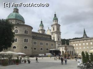 [P31] Salzburg - Zona pietonala asigura plimbarea la voie » foto by mishu
 - 
<span class="allrVoted glyphicon glyphicon-heart hidden" id="av1160584"></span>
<a class="m-l-10 hidden" id="sv1160584" onclick="voting_Foto_DelVot(,1160584,464)" role="button">șterge vot <span class="glyphicon glyphicon-remove"></span></a>
<a id="v91160584" class=" c-red"  onclick="voting_Foto_SetVot(1160584)" role="button"><span class="glyphicon glyphicon-heart-empty"></span> <b>LIKE</b> = Votează poza</a> <img class="hidden"  id="f1160584W9" src="/imagini/loader.gif" border="0" /><span class="AjErrMes hidden" id="e1160584ErM"></span>