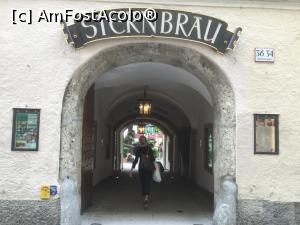 [P47] Salzburg - Spre berarie » foto by mishu
 - 
<span class="allrVoted glyphicon glyphicon-heart hidden" id="av1160600"></span>
<a class="m-l-10 hidden" id="sv1160600" onclick="voting_Foto_DelVot(,1160600,464)" role="button">șterge vot <span class="glyphicon glyphicon-remove"></span></a>
<a id="v91160600" class=" c-red"  onclick="voting_Foto_SetVot(1160600)" role="button"><span class="glyphicon glyphicon-heart-empty"></span> <b>LIKE</b> = Votează poza</a> <img class="hidden"  id="f1160600W9" src="/imagini/loader.gif" border="0" /><span class="AjErrMes hidden" id="e1160600ErM"></span>