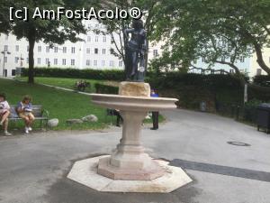 [P50] Salzburg - Asteptand croaziera pe Salzach am zis sa mai ne si odihnim » foto by mishu
 - 
<span class="allrVoted glyphicon glyphicon-heart hidden" id="av1160603"></span>
<a class="m-l-10 hidden" id="sv1160603" onclick="voting_Foto_DelVot(,1160603,464)" role="button">șterge vot <span class="glyphicon glyphicon-remove"></span></a>
<a id="v91160603" class=" c-red"  onclick="voting_Foto_SetVot(1160603)" role="button"><span class="glyphicon glyphicon-heart-empty"></span> <b>LIKE</b> = Votează poza</a> <img class="hidden"  id="f1160603W9" src="/imagini/loader.gif" border="0" /><span class="AjErrMes hidden" id="e1160603ErM"></span>
