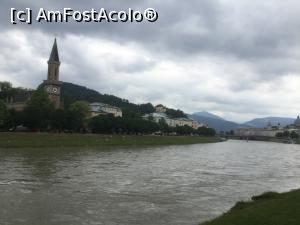 [P51] Salzburg - Iar peisajul este minunat » foto by mishu
 - 
<span class="allrVoted glyphicon glyphicon-heart hidden" id="av1160604"></span>
<a class="m-l-10 hidden" id="sv1160604" onclick="voting_Foto_DelVot(,1160604,464)" role="button">șterge vot <span class="glyphicon glyphicon-remove"></span></a>
<a id="v91160604" class=" c-red"  onclick="voting_Foto_SetVot(1160604)" role="button"><span class="glyphicon glyphicon-heart-empty"></span> <b>LIKE</b> = Votează poza</a> <img class="hidden"  id="f1160604W9" src="/imagini/loader.gif" border="0" /><span class="AjErrMes hidden" id="e1160604ErM"></span>