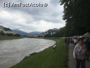 [P52] Salzburg - pe tot acest mal erau o multime de tarabe cu produse care mai de care mai interesante » foto by mishu
 - 
<span class="allrVoted glyphicon glyphicon-heart hidden" id="av1160605"></span>
<a class="m-l-10 hidden" id="sv1160605" onclick="voting_Foto_DelVot(,1160605,464)" role="button">șterge vot <span class="glyphicon glyphicon-remove"></span></a>
<a id="v91160605" class=" c-red"  onclick="voting_Foto_SetVot(1160605)" role="button"><span class="glyphicon glyphicon-heart-empty"></span> <b>LIKE</b> = Votează poza</a> <img class="hidden"  id="f1160605W9" src="/imagini/loader.gif" border="0" /><span class="AjErrMes hidden" id="e1160605ErM"></span>