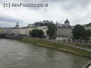 [P55] Salzburg - Din croaziera » foto by mishu
 - 
<span class="allrVoted glyphicon glyphicon-heart hidden" id="av1160608"></span>
<a class="m-l-10 hidden" id="sv1160608" onclick="voting_Foto_DelVot(,1160608,464)" role="button">șterge vot <span class="glyphicon glyphicon-remove"></span></a>
<a id="v91160608" class=" c-red"  onclick="voting_Foto_SetVot(1160608)" role="button"><span class="glyphicon glyphicon-heart-empty"></span> <b>LIKE</b> = Votează poza</a> <img class="hidden"  id="f1160608W9" src="/imagini/loader.gif" border="0" /><span class="AjErrMes hidden" id="e1160608ErM"></span>