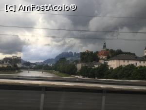 [P60] Salzburg - O ultima privire spre oras inainte de o ploaie torentiala, am plecat la timp » foto by mishu
 - 
<span class="allrVoted glyphicon glyphicon-heart hidden" id="av1160613"></span>
<a class="m-l-10 hidden" id="sv1160613" onclick="voting_Foto_DelVot(,1160613,464)" role="button">șterge vot <span class="glyphicon glyphicon-remove"></span></a>
<a id="v91160613" class=" c-red"  onclick="voting_Foto_SetVot(1160613)" role="button"><span class="glyphicon glyphicon-heart-empty"></span> <b>LIKE</b> = Votează poza</a> <img class="hidden"  id="f1160613W9" src="/imagini/loader.gif" border="0" /><span class="AjErrMes hidden" id="e1160613ErM"></span>