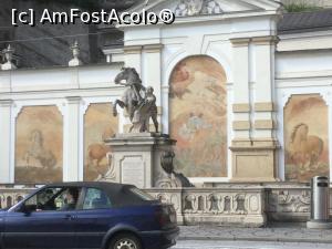 [P09] Salzburg - Fantaca cailor, o lucrare minunata » foto by mishu
 - 
<span class="allrVoted glyphicon glyphicon-heart hidden" id="av1160562"></span>
<a class="m-l-10 hidden" id="sv1160562" onclick="voting_Foto_DelVot(,1160562,464)" role="button">șterge vot <span class="glyphicon glyphicon-remove"></span></a>
<a id="v91160562" class=" c-red"  onclick="voting_Foto_SetVot(1160562)" role="button"><span class="glyphicon glyphicon-heart-empty"></span> <b>LIKE</b> = Votează poza</a> <img class="hidden"  id="f1160562W9" src="/imagini/loader.gif" border="0" /><span class="AjErrMes hidden" id="e1160562ErM"></span>