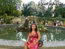 [P10] In Gradinile Mirabell, cu statuia calului inaripat si micuta cascada » foto by ileanaxperta*
 - 
<span class="allrVoted glyphicon glyphicon-heart hidden" id="av259597"></span>
<a class="m-l-10 hidden" id="sv259597" onclick="voting_Foto_DelVot(,259597,464)" role="button">șterge vot <span class="glyphicon glyphicon-remove"></span></a>
<a id="v9259597" class=" c-red"  onclick="voting_Foto_SetVot(259597)" role="button"><span class="glyphicon glyphicon-heart-empty"></span> <b>LIKE</b> = Votează poza</a> <img class="hidden"  id="f259597W9" src="/imagini/loader.gif" border="0" /><span class="AjErrMes hidden" id="e259597ErM"></span>