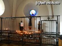 [P04] Interior catedrala catolica St. Andra » foto by ileanaxperta*
 - 
<span class="allrVoted glyphicon glyphicon-heart hidden" id="av259591"></span>
<a class="m-l-10 hidden" id="sv259591" onclick="voting_Foto_DelVot(,259591,464)" role="button">șterge vot <span class="glyphicon glyphicon-remove"></span></a>
<a id="v9259591" class=" c-red"  onclick="voting_Foto_SetVot(259591)" role="button"><span class="glyphicon glyphicon-heart-empty"></span> <b>LIKE</b> = Votează poza</a> <img class="hidden"  id="f259591W9" src="/imagini/loader.gif" border="0" /><span class="AjErrMes hidden" id="e259591ErM"></span>